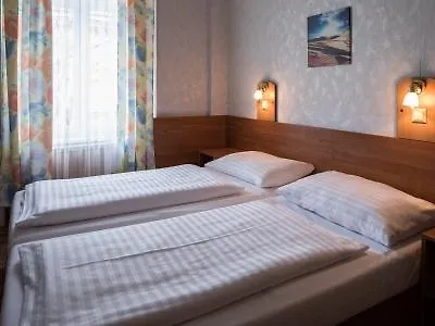 Admiral Otel